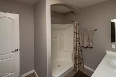 3625 Outpost Dr, Lake Havasu City, AZ 86406 - Photo 20