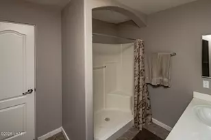 3625 Outpost Dr, Lake Havasu City, AZ 86406 - Photo 20