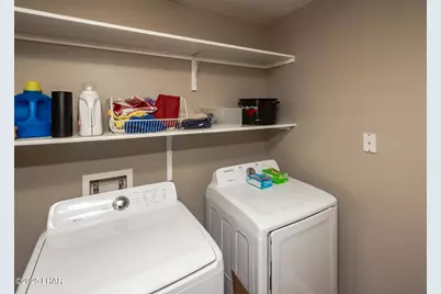 3625 Outpost Dr, Lake Havasu City, AZ 86406 - Photo 28