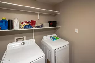 3625 Outpost Dr, Lake Havasu City, AZ 86406 - Photo 28