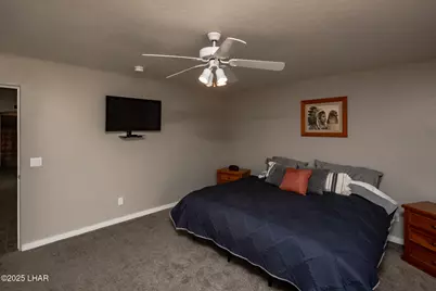 3625 Outpost Dr, Lake Havasu City, AZ 86406 - Photo 18