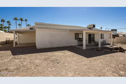 3625 Outpost Dr, Lake Havasu City, AZ 86406 - Photo 34