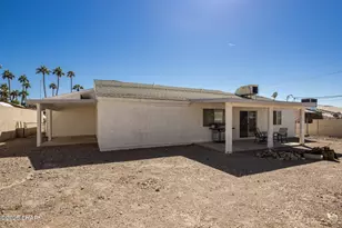 3625 Outpost Dr, Lake Havasu City, AZ 86406 - Photo 34