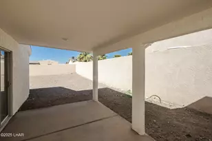 3625 Outpost Dr, Lake Havasu City, AZ 86406 - Photo 32