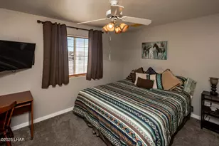 3625 Outpost Dr, Lake Havasu City, AZ 86406 - Photo 22