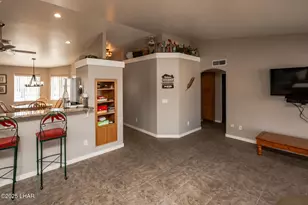 3625 Outpost Dr, Lake Havasu City, AZ 86406 - Photo 8