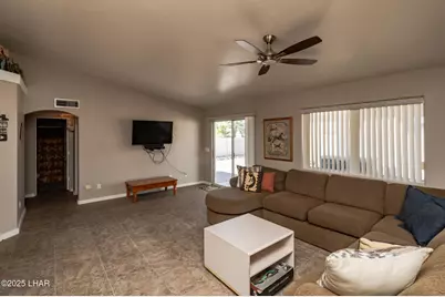 3625 Outpost Dr, Lake Havasu City, AZ 86406 - Photo 10