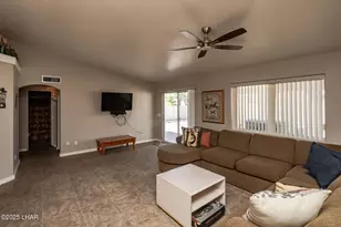 3625 Outpost Dr, Lake Havasu City, AZ 86406 - Photo 10