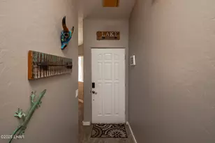 3625 Outpost Dr, Lake Havasu City, AZ 86406 - Photo 4