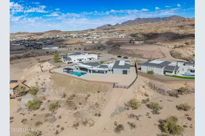 2973 Plaza Enclave, Lake Havasu City, AZ 86406 - Photo 38