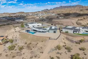 2973 Plaza Enclave, Lake Havasu City, AZ 86406 - Photo 38