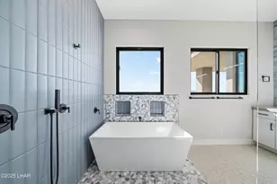 2973 Plaza Enclave, Lake Havasu City, AZ 86406 - Photo 20