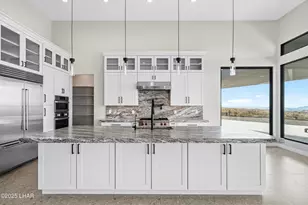 2973 Plaza Enclave, Lake Havasu City, AZ 86406 - Photo 12