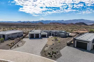 2973 Plaza Enclave, Lake Havasu City, AZ 86406 - Photo 36