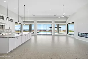 2973 Plaza Enclave, Lake Havasu City, AZ 86406 - Photo 8