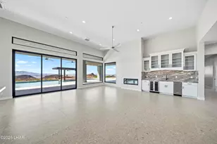 2973 Plaza Enclave, Lake Havasu City, AZ 86406 - Photo 10