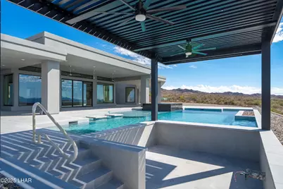 2973 Plaza Enclave, Lake Havasu City, AZ 86406 - Photo 30