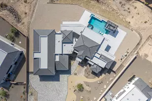 2973 Plaza Enclave, Lake Havasu City, AZ 86406 - Photo 6