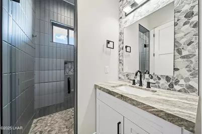 2973 Plaza Enclave, Lake Havasu City, AZ 86406 - Photo 24