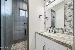 2973 Plaza Enclave, Lake Havasu City, AZ 86406 - Photo 24