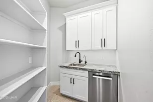 2973 Plaza Enclave, Lake Havasu City, AZ 86406 - Photo 14