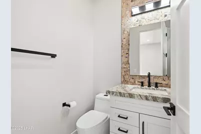 2973 Plaza Enclave, Lake Havasu City, AZ 86406 - Photo 22