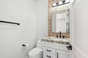 2973 Plaza Enclave, Lake Havasu City, AZ 86406 - Photo 22