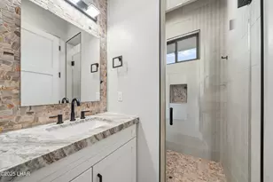 2973 Plaza Enclave, Lake Havasu City, AZ 86406 - Photo 26