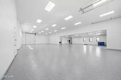 2973 Plaza Enclave, Lake Havasu City, AZ 86406 - Photo 32