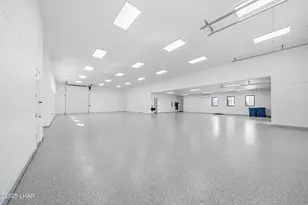 2973 Plaza Enclave, Lake Havasu City, AZ 86406 - Photo 32