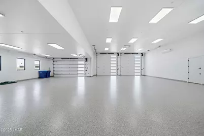 2973 Plaza Enclave, Lake Havasu City, AZ 86406 - Photo 34