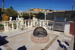 2775 Briarcrest Dr, Lake Havasu City, AZ 86404 - Photo 50