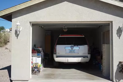 2775 Briarcrest Dr, Lake Havasu City, AZ 86404 - Photo 54