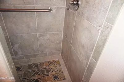 2775 Briarcrest Dr, Lake Havasu City, AZ 86404 - Photo 22
