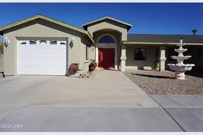 2775 Briarcrest Dr, Lake Havasu City, AZ 86404 - Photo 2