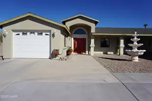 2775 Briarcrest Dr, Lake Havasu City, AZ 86404 - Photo 2