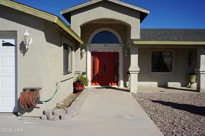 2775 Briarcrest Dr, Lake Havasu City, AZ 86404 - Photo 4