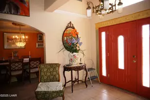 2775 Briarcrest Dr, Lake Havasu City, AZ 86404 - Photo 8