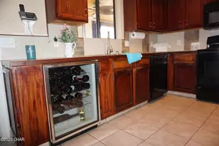 2775 Briarcrest Dr, Lake Havasu City, AZ 86404 - Photo 30