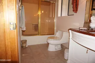 2775 Briarcrest Dr, Lake Havasu City, AZ 86404 - Photo 14