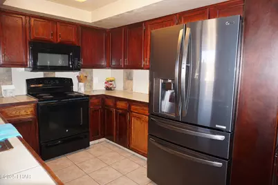 2775 Briarcrest Dr, Lake Havasu City, AZ 86404 - Photo 28