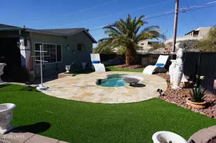 2775 Briarcrest Dr, Lake Havasu City, AZ 86404 - Photo 46