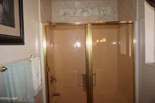 2775 Briarcrest Dr, Lake Havasu City, AZ 86404 - Photo 16