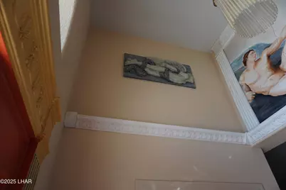 2775 Briarcrest Dr, Lake Havasu City, AZ 86404 - Photo 6