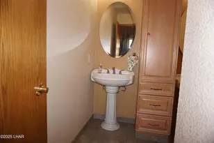 2775 Briarcrest Dr, Lake Havasu City, AZ 86404 - Photo 20