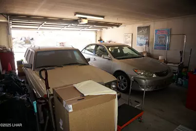 2775 Briarcrest Dr, Lake Havasu City, AZ 86404 - Photo 56