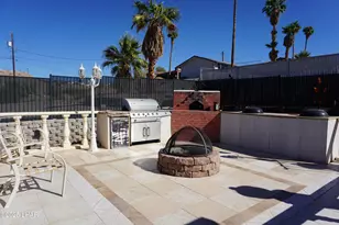 2775 Briarcrest Dr, Lake Havasu City, AZ 86404 - Photo 48