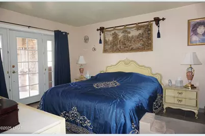 2775 Briarcrest Dr, Lake Havasu City, AZ 86404 - Photo 38