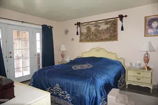 2775 Briarcrest Dr, Lake Havasu City, AZ 86404 - Photo 38