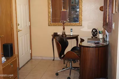2775 Briarcrest Dr, Lake Havasu City, AZ 86404 - Photo 36